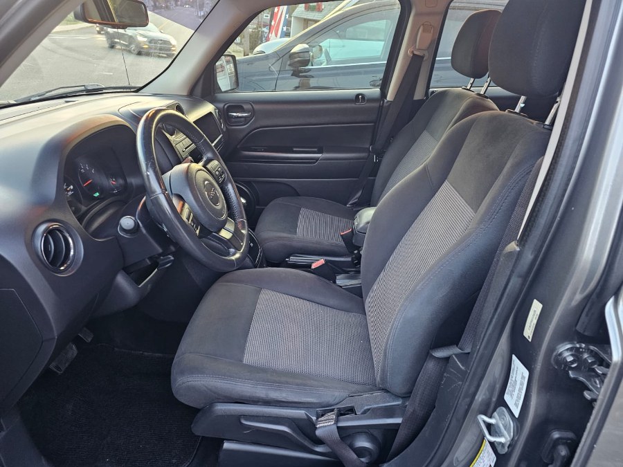 2013 Jeep Patriot Latitude, available for sale in Hamden, Connecticut | Adonai Auto Sales LLC. Hamden, Connecticut 2013 Jeep Patriot Latitude, available for sale in Hamden, Connecticut | Adonai Auto Sales LLC. Hamden, Connecticut