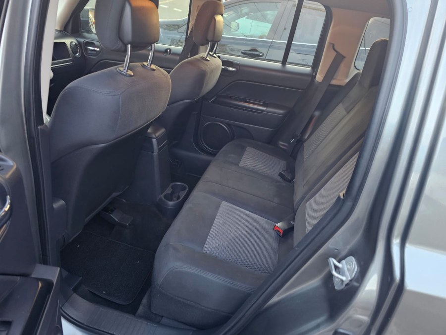 2015 Toyota RAV4 4dr Auto LX, available for sale in Milford, Connecticut | Adonai Auto Sales LLC. Milford, Connecticut 2015 Toyota RAV4 4dr Auto LX, available for sale in Milford, Connecticut | Adonai Auto Sales LLC. Milford, Connecticut