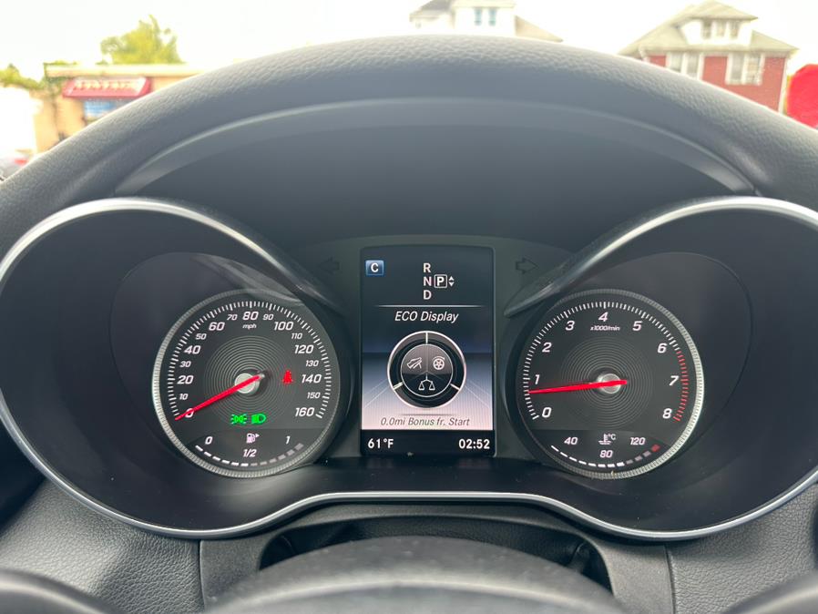 2015 Mercedes-Benz C-Class 4dr Sdn C300 4MATIC, available for sale in Linden, New Jersey | Champion Auto Sales. Linden, New Jersey 2015 Mercedes-Benz C-Class 4dr Sdn C300 4MATIC, available for sale in Linden, New Jersey | Champion Auto Sales. Linden, New Jersey