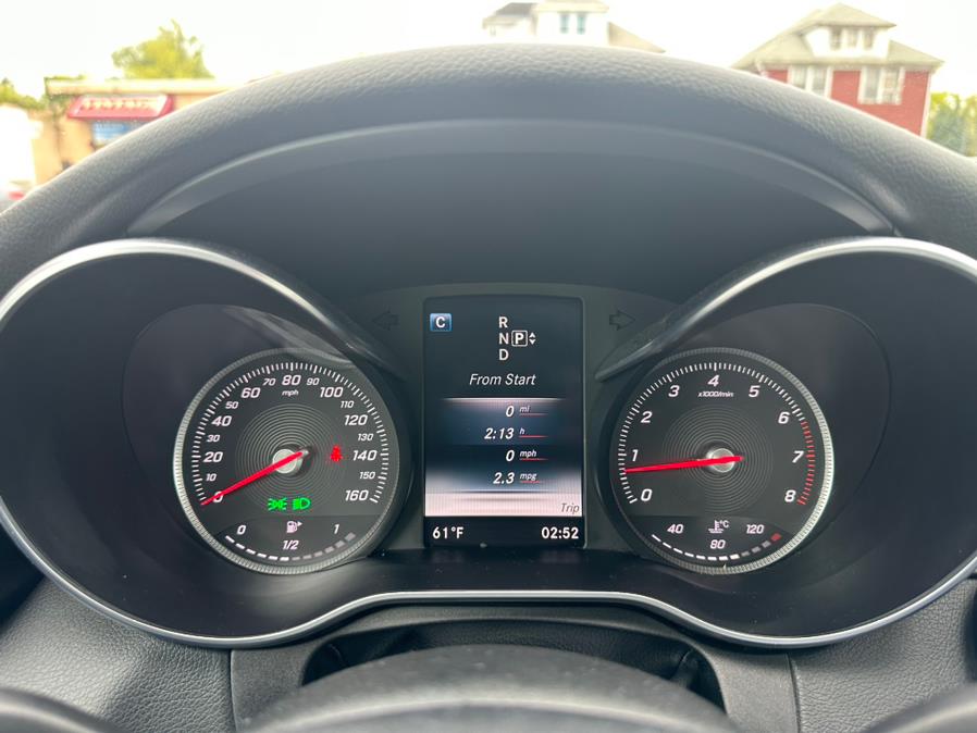 2015 Mercedes-Benz C-Class 4dr Sdn C300 4MATIC, available for sale in Linden, New Jersey | Champion Auto Sales. Linden, New Jersey 2015 Mercedes-Benz C-Class 4dr Sdn C300 4MATIC, available for sale in Linden, New Jersey | Champion Auto Sales. Linden, New Jersey
