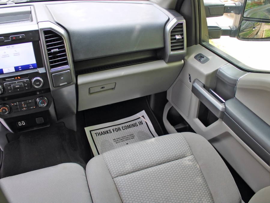 2020 Ford F-150 XLT, available for sale in Great Neck, New York | Auto Expo Ent Inc.. Great Neck, New York 2020 Ford F-150 XLT, available for sale in Great Neck, New York | Auto Expo Ent Inc.. Great Neck, New York