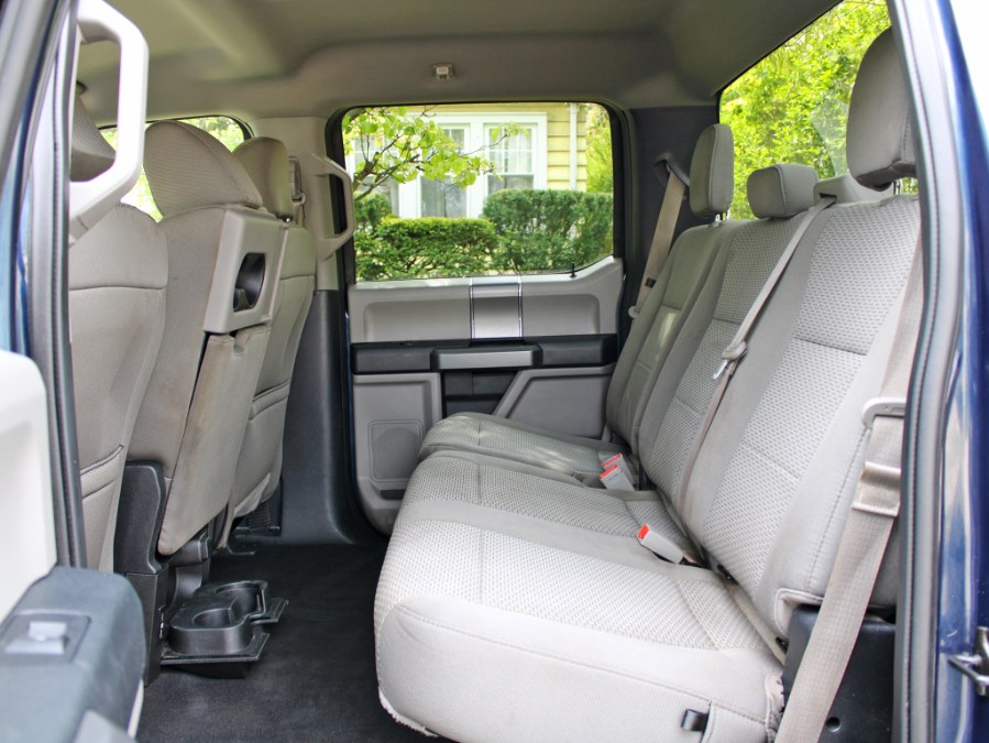 2020 Ford F-150 XLT, available for sale in Great Neck, New York | Auto Expo Ent Inc.. Great Neck, New York 2020 Ford F-150 XLT, available for sale in Great Neck, New York | Auto Expo Ent Inc.. Great Neck, New York
