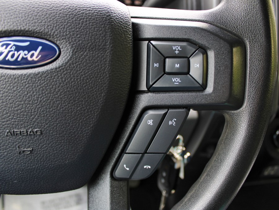 2020 Ford F-150 XLT, available for sale in Great Neck, New York | Auto Expo Ent Inc.. Great Neck, New York 2020 Ford F-150 XLT, available for sale in Great Neck, New York | Auto Expo Ent Inc.. Great Neck, New York