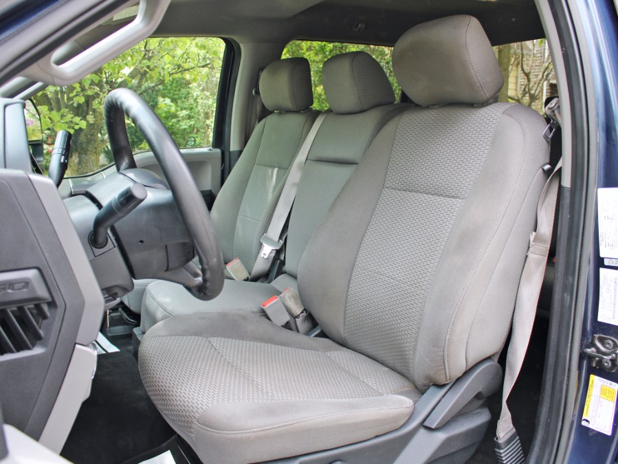 2020 Ford F-150 XLT, available for sale in Great Neck, New York | Auto Expo Ent Inc.. Great Neck, New York 2020 Ford F-150 XLT, available for sale in Great Neck, New York | Auto Expo Ent Inc.. Great Neck, New York