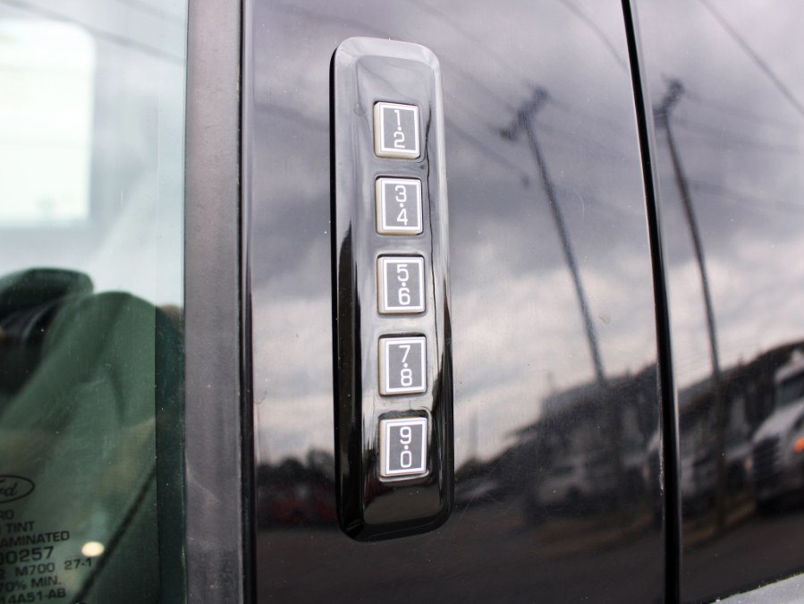 2020 Ford F-150 XLT, available for sale in Great Neck, New York | Auto Expo Ent Inc.. Great Neck, New York 2020 Ford F-150 XLT, available for sale in Great Neck, New York | Auto Expo Ent Inc.. Great Neck, New York