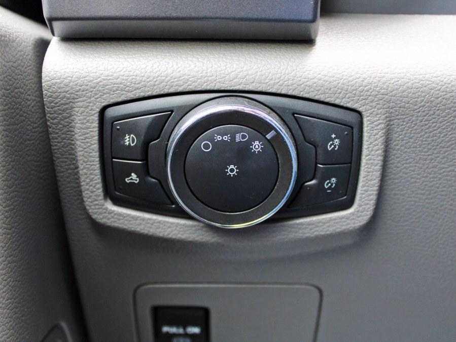 2020 Ford F-150 XLT, available for sale in Great Neck, New York | Auto Expo Ent Inc.. Great Neck, New York 2020 Ford F-150 XLT, available for sale in Great Neck, New York | Auto Expo Ent Inc.. Great Neck, New York