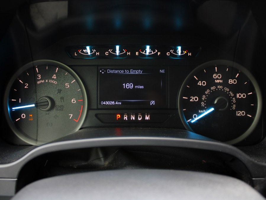 2020 Ford F-150 XLT, available for sale in Great Neck, New York | Auto Expo Ent Inc.. Great Neck, New York 2020 Ford F-150 XLT, available for sale in Great Neck, New York | Auto Expo Ent Inc.. Great Neck, New York