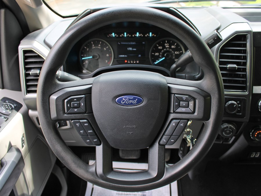 2020 Ford F-150 XLT, available for sale in Great Neck, New York | Auto Expo Ent Inc.. Great Neck, New York 2020 Ford F-150 XLT, available for sale in Great Neck, New York | Auto Expo Ent Inc.. Great Neck, New York