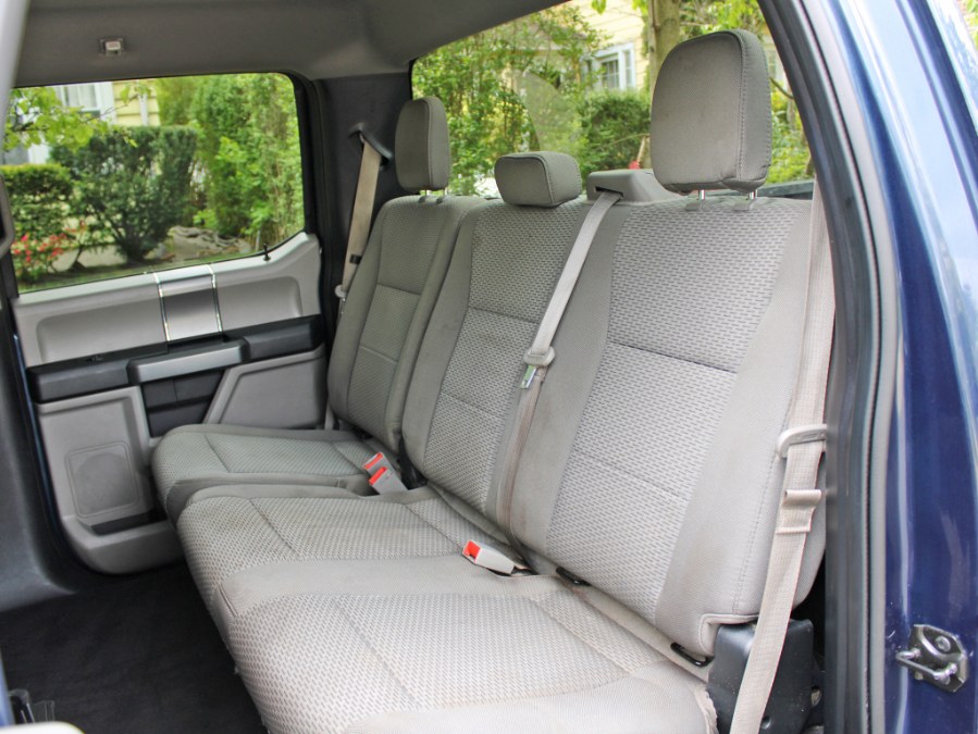 2020 Ford F-150 XLT, available for sale in Great Neck, New York | Auto Expo Ent Inc.. Great Neck, New York 2020 Ford F-150 XLT, available for sale in Great Neck, New York | Auto Expo Ent Inc.. Great Neck, New York