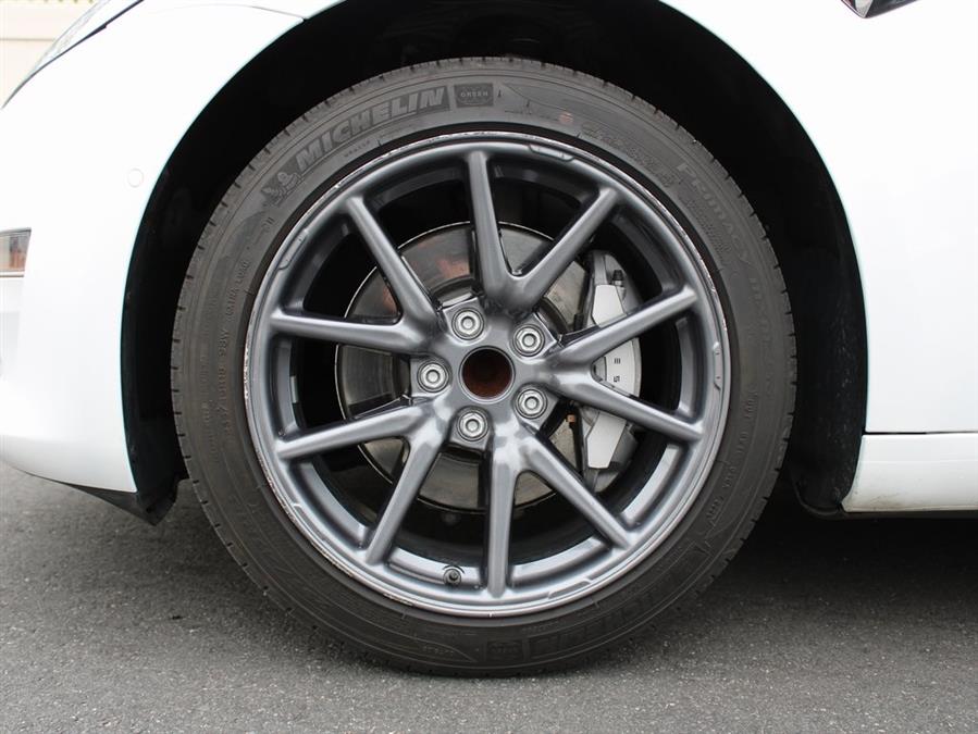 2020 Tesla Model 3 Standard Range Plus, available for sale in Great Neck, New York | Auto Expo Ent Inc.. Great Neck, New York 2020 Tesla Model 3 Standard Range Plus, available for sale in Great Neck, New York | Auto Expo Ent Inc.. Great Neck, New York