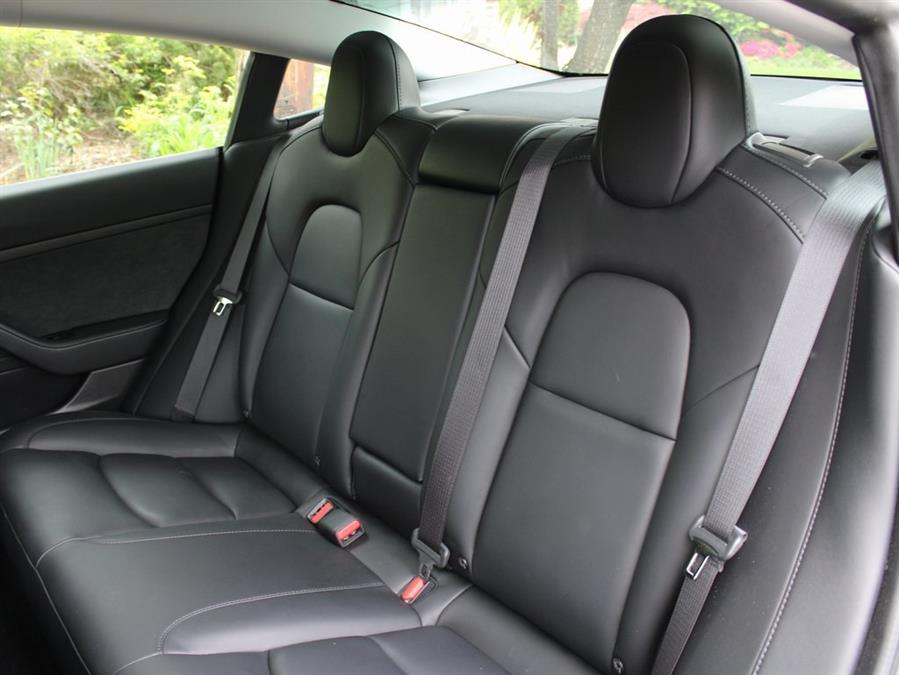 2020 Tesla Model 3 Standard Range Plus, available for sale in Great Neck, New York | Auto Expo Ent Inc.. Great Neck, New York 2020 Tesla Model 3 Standard Range Plus, available for sale in Great Neck, New York | Auto Expo Ent Inc.. Great Neck, New York