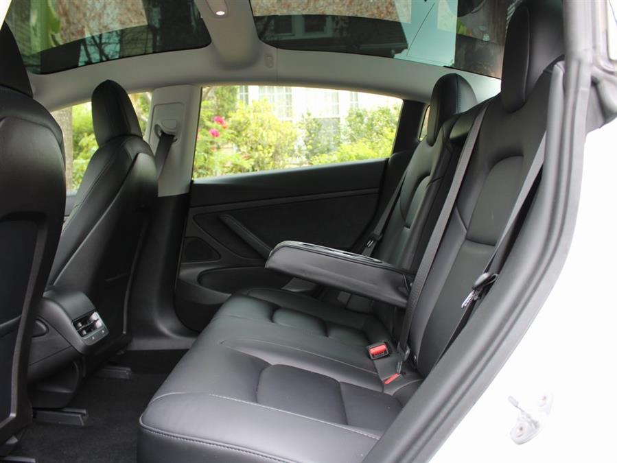 2020 Tesla Model 3 Standard Range Plus, available for sale in Great Neck, New York | Auto Expo Ent Inc.. Great Neck, New York 2020 Tesla Model 3 Standard Range Plus, available for sale in Great Neck, New York | Auto Expo Ent Inc.. Great Neck, New York