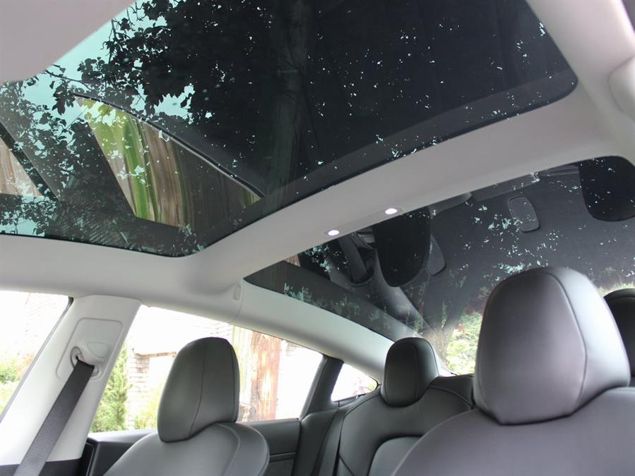 2020 Tesla Model 3 Standard Range Plus, available for sale in Great Neck, New York | Auto Expo Ent Inc.. Great Neck, New York 2020 Tesla Model 3 Standard Range Plus, available for sale in Great Neck, New York | Auto Expo Ent Inc.. Great Neck, New York