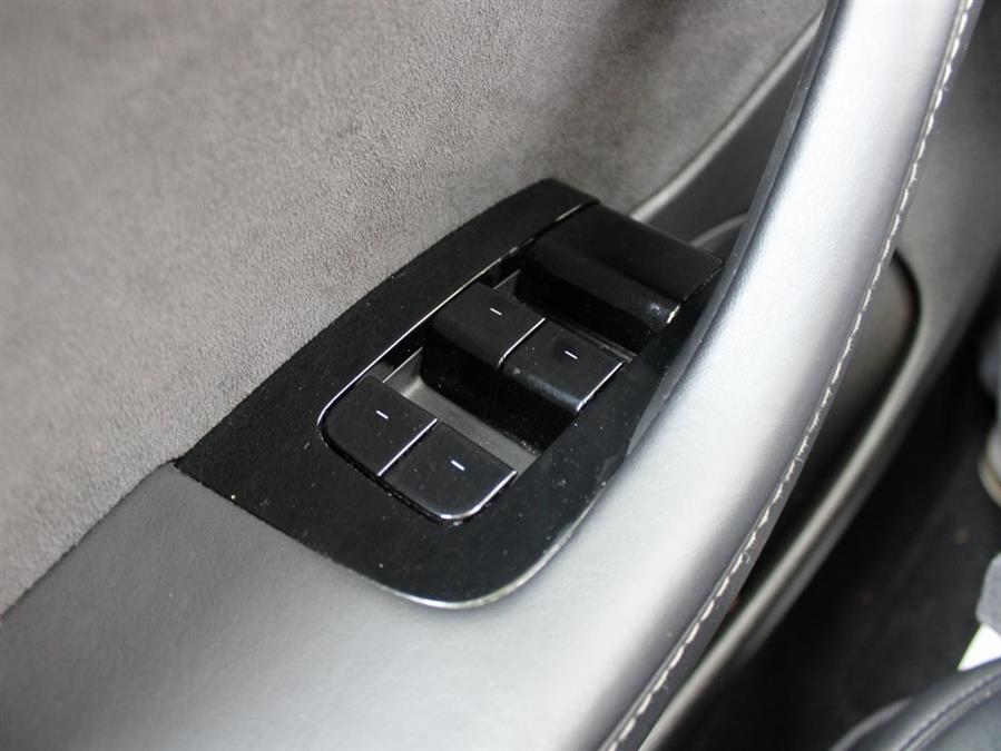 2020 Tesla Model 3 Standard Range Plus, available for sale in Great Neck, New York | Auto Expo Ent Inc.. Great Neck, New York 2020 Tesla Model 3 Standard Range Plus, available for sale in Great Neck, New York | Auto Expo Ent Inc.. Great Neck, New York