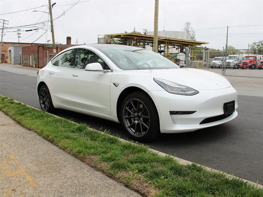 2020 Tesla Model 3 Standard Range Plus, available for sale in Great Neck, New York | Auto Expo Ent Inc.. Great Neck, New York 2020 Tesla Model 3 Standard Range Plus, available for sale in Great Neck, New York | Auto Expo Ent Inc.. Great Neck, New York