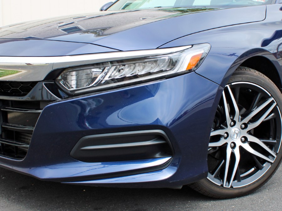 2020 Honda Accord LX, available for sale in Great Neck, New York | Auto Expo Ent Inc.. Great Neck, New York 2020 Honda Accord LX, available for sale in Great Neck, New York | Auto Expo Ent Inc.. Great Neck, New York