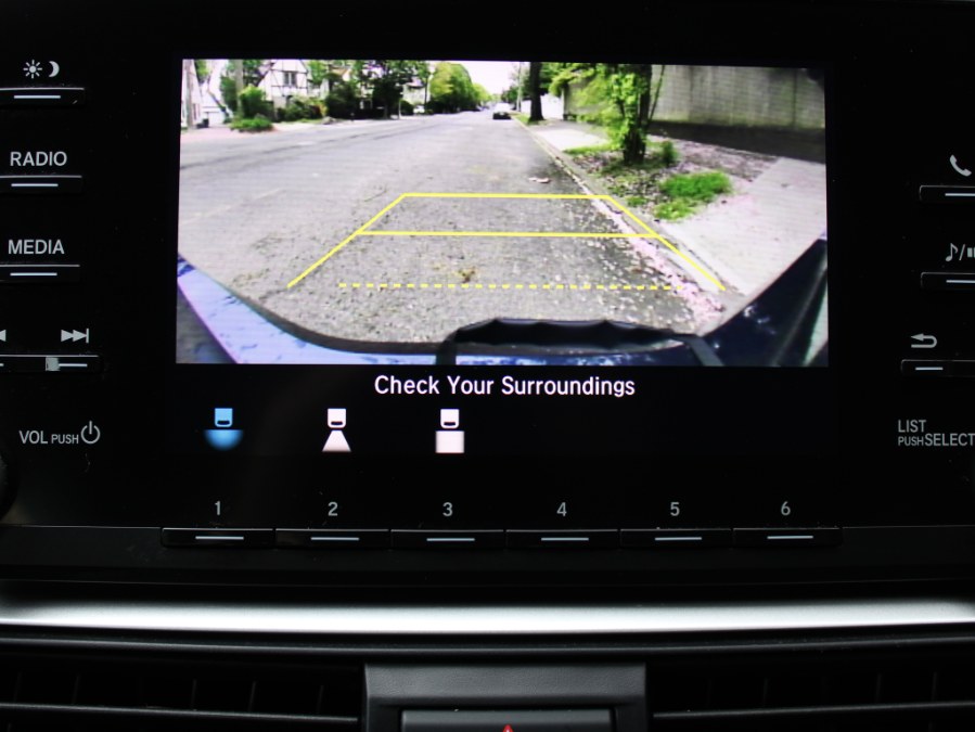 2020 Honda Accord LX, available for sale in Great Neck, New York | Auto Expo Ent Inc.. Great Neck, New York 2020 Honda Accord LX, available for sale in Great Neck, New York | Auto Expo Ent Inc.. Great Neck, New York
