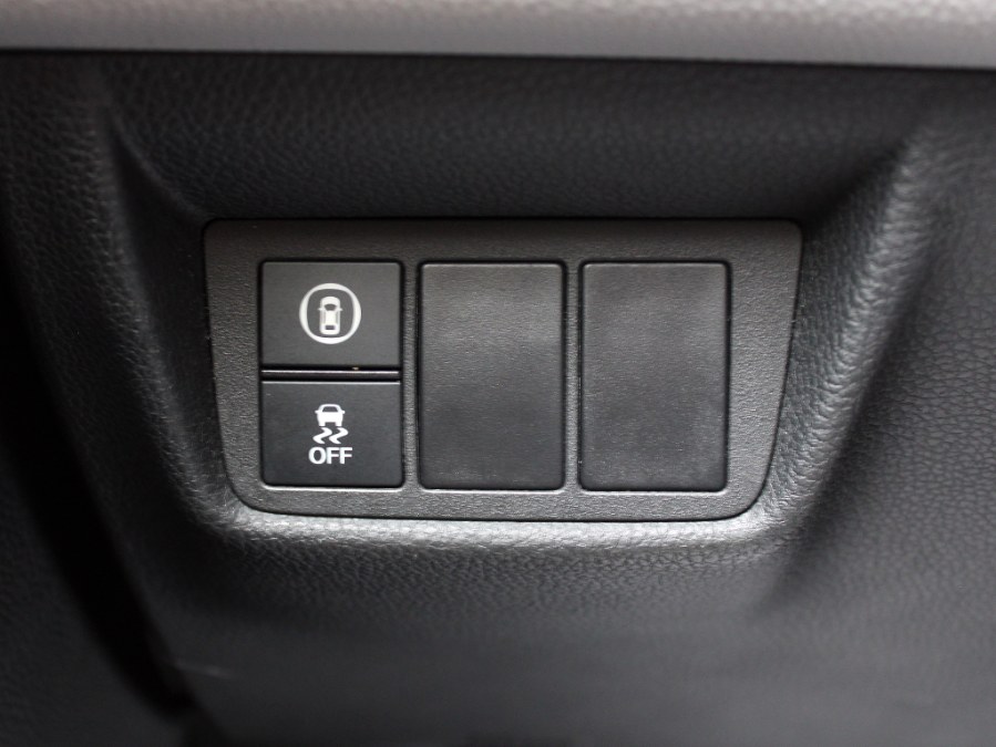2020 Honda Accord LX, available for sale in Great Neck, New York | Auto Expo Ent Inc.. Great Neck, New York 2020 Honda Accord LX, available for sale in Great Neck, New York | Auto Expo Ent Inc.. Great Neck, New York