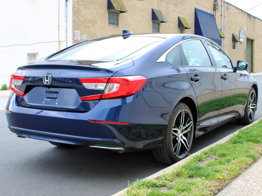 2020 Honda Accord LX, available for sale in Great Neck, New York | Auto Expo Ent Inc.. Great Neck, New York 2020 Honda Accord LX, available for sale in Great Neck, New York | Auto Expo Ent Inc.. Great Neck, New York