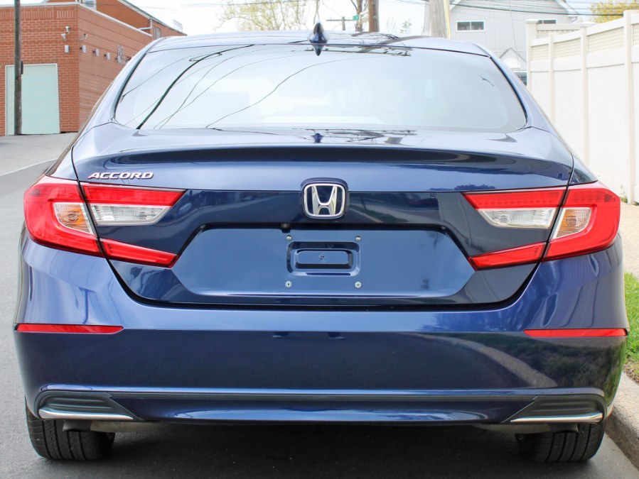 2020 Honda Accord LX, available for sale in Great Neck, New York | Auto Expo Ent Inc.. Great Neck, New York 2020 Honda Accord LX, available for sale in Great Neck, New York | Auto Expo Ent Inc.. Great Neck, New York