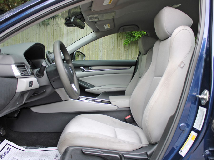 2020 Honda Accord LX, available for sale in Great Neck, New York | Auto Expo Ent Inc.. Great Neck, New York 2020 Honda Accord LX, available for sale in Great Neck, New York | Auto Expo Ent Inc.. Great Neck, New York