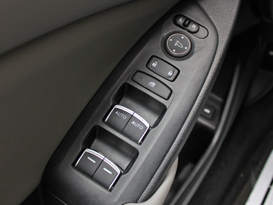 2020 Honda Accord LX, available for sale in Great Neck, New York | Auto Expo Ent Inc.. Great Neck, New York 2020 Honda Accord LX, available for sale in Great Neck, New York | Auto Expo Ent Inc.. Great Neck, New York