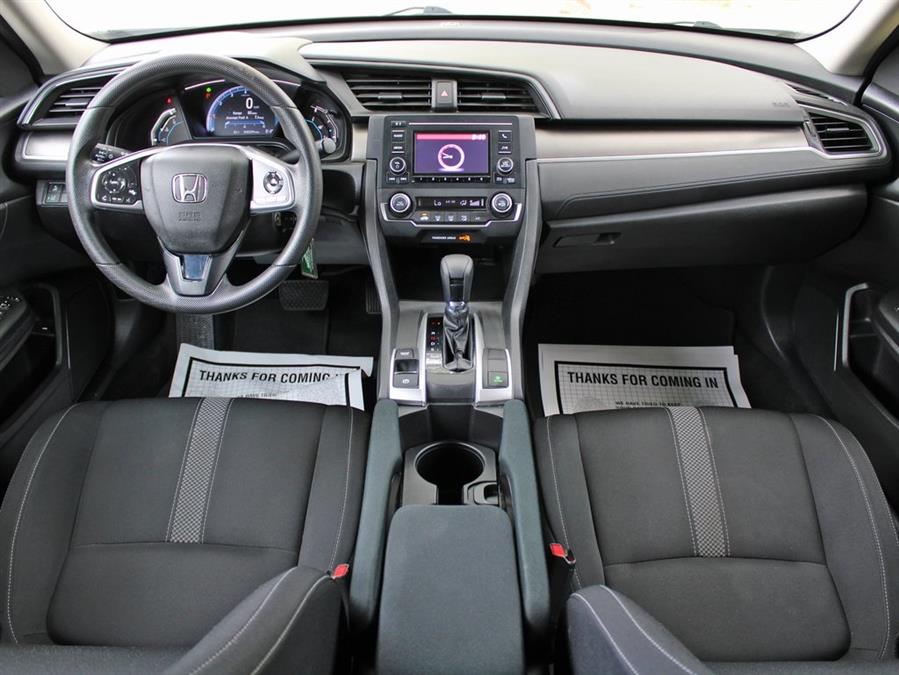 2019 Honda Civic LX, available for sale in Great Neck, New York | Auto Expo Ent Inc.. Great Neck, New York