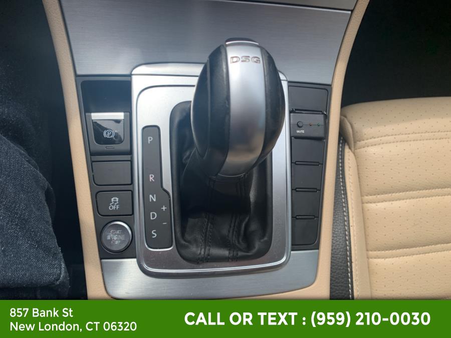 2017 Volkswagen CC 2.0T Sport DSG PZEV, available for sale in New London, Connecticut | McAvoy Inc dba Town Hill Auto. New London, Connecticut 2017 Volkswagen CC 2.0T Sport DSG PZEV, available for sale in New London, Connecticut | McAvoy Inc dba Town Hill Auto. New London, Connecticut