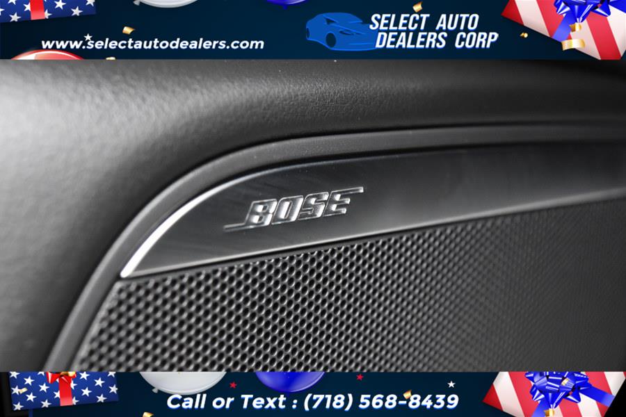2013 Audi A6 4dr Sdn quattro 2.0T Premium Plus, available for sale in Brooklyn, New York | Select Auto Dealers Corp. Brooklyn, New York 2013 Audi A6 4dr Sdn quattro 2.0T Premium Plus, available for sale in Brooklyn, New York | Select Auto Dealers Corp. Brooklyn, New York