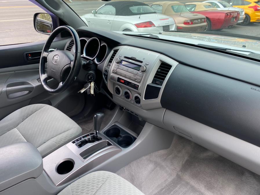 2011 Toyota Tacoma 4WD Double V6 AT (Natl), available for sale in Canton, Connecticut | Lava Motors 2 Inc. Canton, Connecticut 2011 Toyota Tacoma 4WD Double V6 AT (Natl), available for sale in Canton, Connecticut | Lava Motors 2 Inc. Canton, Connecticut