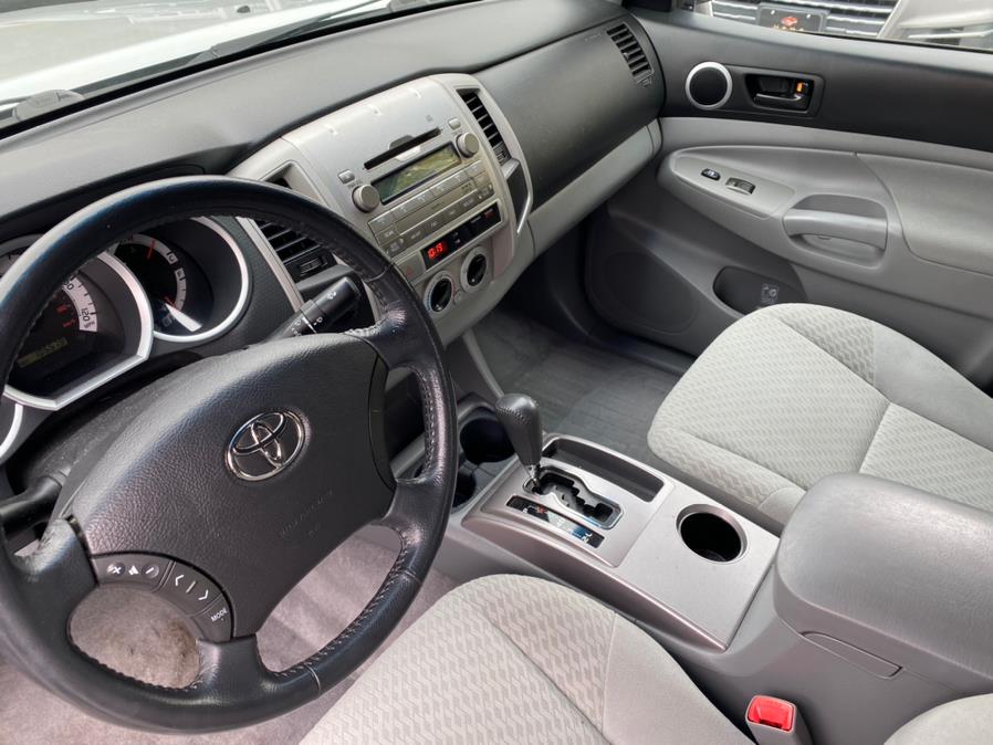 2011 Toyota Tacoma 4WD Double V6 AT (Natl), available for sale in Canton, Connecticut | Lava Motors 2 Inc. Canton, Connecticut 2011 Toyota Tacoma 4WD Double V6 AT (Natl), available for sale in Canton, Connecticut | Lava Motors 2 Inc. Canton, Connecticut