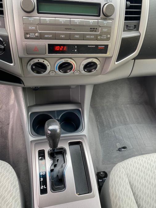 2011 Toyota Tacoma 4WD Double V6 AT (Natl), available for sale in Canton, Connecticut | Lava Motors 2 Inc. Canton, Connecticut 2011 Toyota Tacoma 4WD Double V6 AT (Natl), available for sale in Canton, Connecticut | Lava Motors 2 Inc. Canton, Connecticut