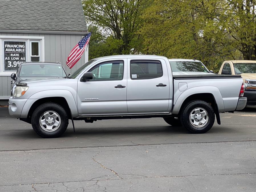 2011 Toyota Tacoma 4WD Double V6 AT (Natl), available for sale in Canton, Connecticut | Lava Motors 2 Inc. Canton, Connecticut 2011 Toyota Tacoma 4WD Double V6 AT (Natl), available for sale in Canton, Connecticut | Lava Motors 2 Inc. Canton, Connecticut