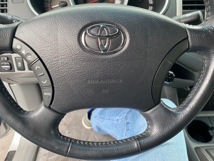 2011 Toyota Tacoma 4WD Double V6 AT (Natl), available for sale in Canton, Connecticut | Lava Motors 2 Inc. Canton, Connecticut 2011 Toyota Tacoma 4WD Double V6 AT (Natl), available for sale in Canton, Connecticut | Lava Motors 2 Inc. Canton, Connecticut