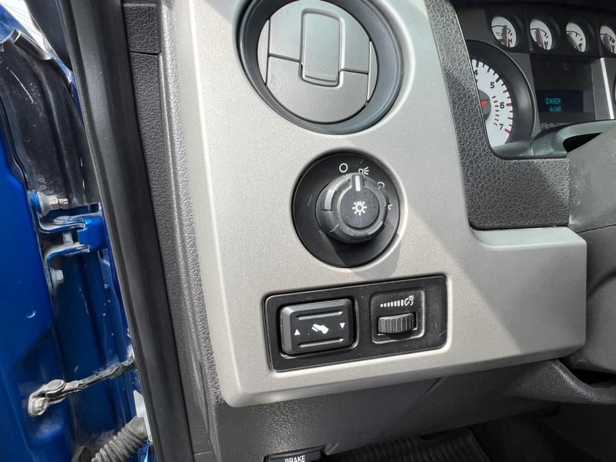 2010 Ford F-150 4WD SuperCab 133" SVT Raptor, available for sale in Canton, Connecticut | Lava Motors 2 Inc. Canton, Connecticut 2010 Ford F-150 4WD SuperCab 133" SVT Raptor, available for sale in Canton, Connecticut | Lava Motors 2 Inc. Canton, Connecticut