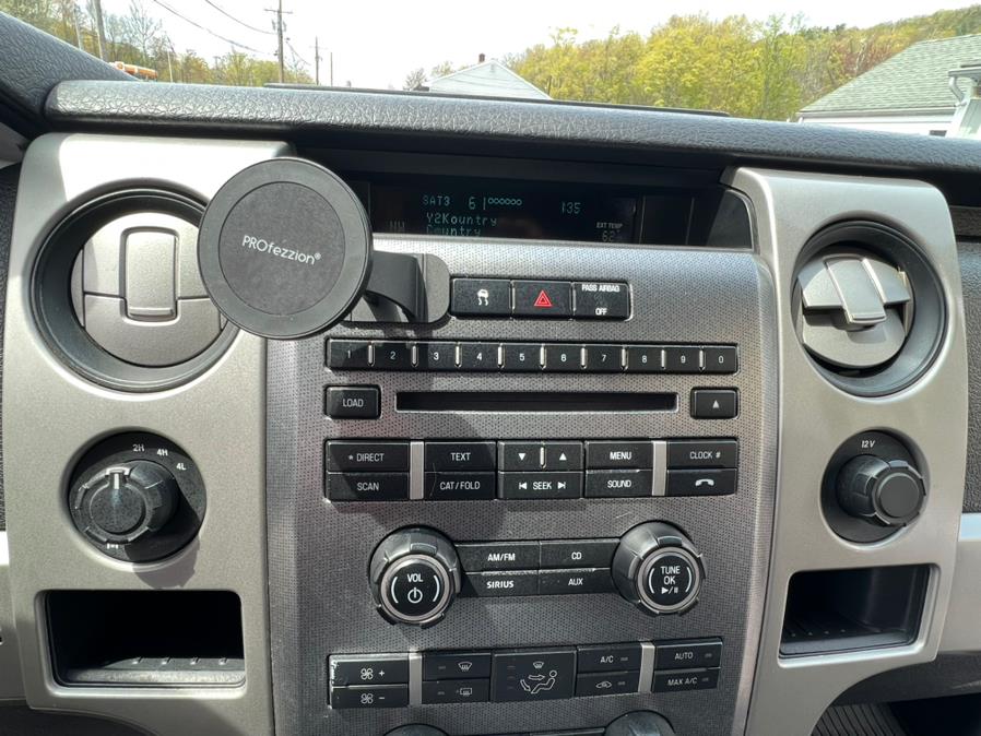 2010 Ford F-150 4WD SuperCab 133" SVT Raptor, available for sale in Canton, Connecticut | Lava Motors 2 Inc. Canton, Connecticut 2010 Ford F-150 4WD SuperCab 133" SVT Raptor, available for sale in Canton, Connecticut | Lava Motors 2 Inc. Canton, Connecticut