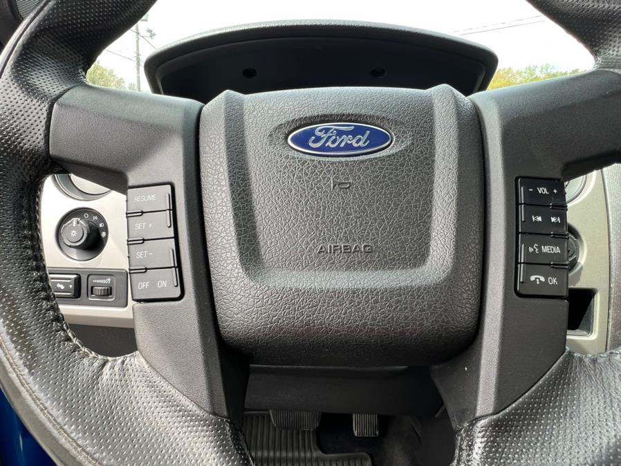 2010 Ford F-150 4WD SuperCab 133" SVT Raptor, available for sale in Canton, Connecticut | Lava Motors 2 Inc. Canton, Connecticut 2010 Ford F-150 4WD SuperCab 133" SVT Raptor, available for sale in Canton, Connecticut | Lava Motors 2 Inc. Canton, Connecticut