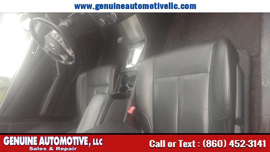 2009 Nissan Altima 4dr Sdn I4 CVT 2.5 SL, available for sale in East Hartford, Connecticut | Genuine Automotive LLC. East Hartford, Connecticut 2009 Nissan Altima 4dr Sdn I4 CVT 2.5 SL, available for sale in East Hartford, Connecticut | Genuine Automotive LLC. East Hartford, Connecticut