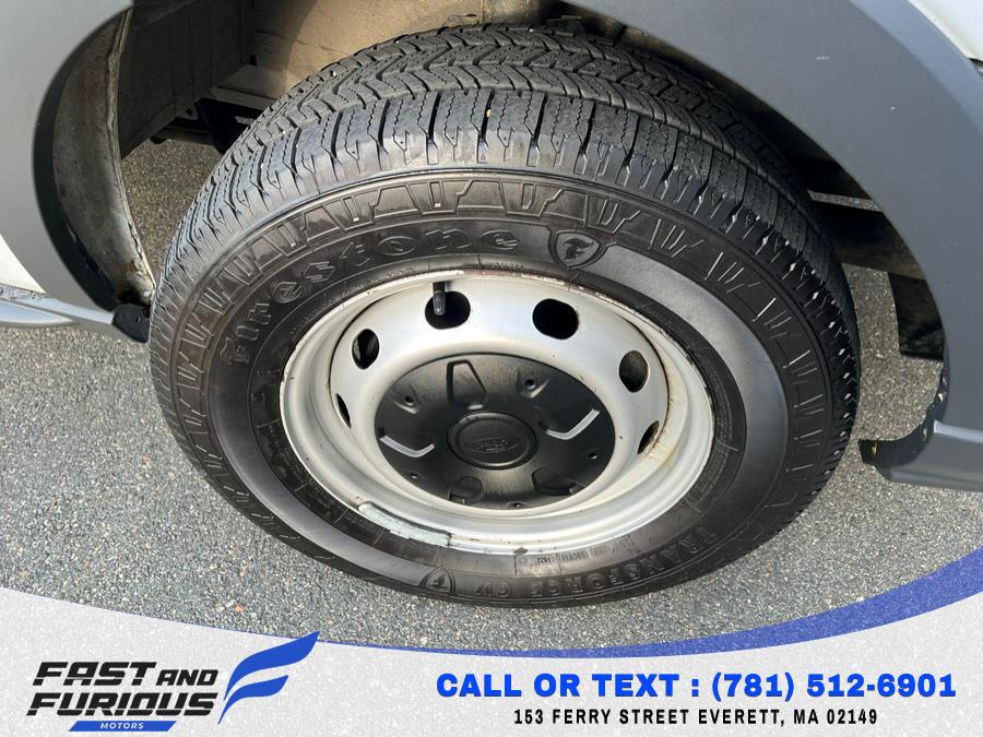2015 Ford Transit Cargo Van T-250 148" Med Rf 9000 GVWR Sliding RH Dr, available for sale in Everett, Massachusetts | Fast & Furious Motors. Everett, Massachusetts 2015 Ford Transit Cargo Van T-250 148" Med Rf 9000 GVWR Sliding RH Dr, available for sale in Everett, Massachusetts | Fast & Furious Motors. Everett, Massachusetts