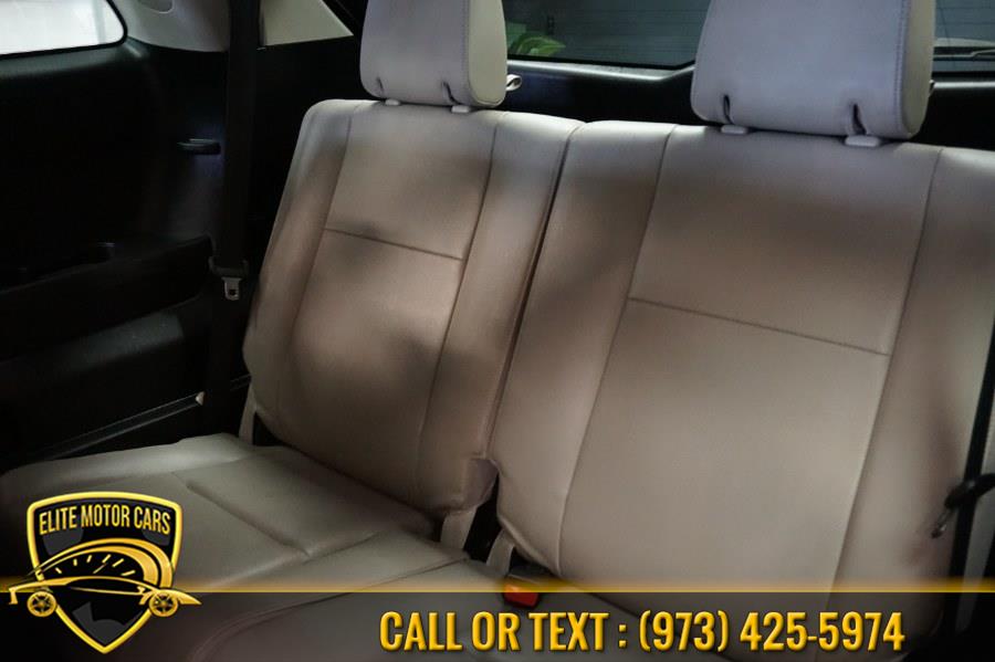 2014 Mazda CX-9 AWD 4dr Touring, available for sale in Newark, New Jersey | Elite Motor Cars. Newark, New Jersey 2014 Mazda CX-9 AWD 4dr Touring, available for sale in Newark, New Jersey | Elite Motor Cars. Newark, New Jersey