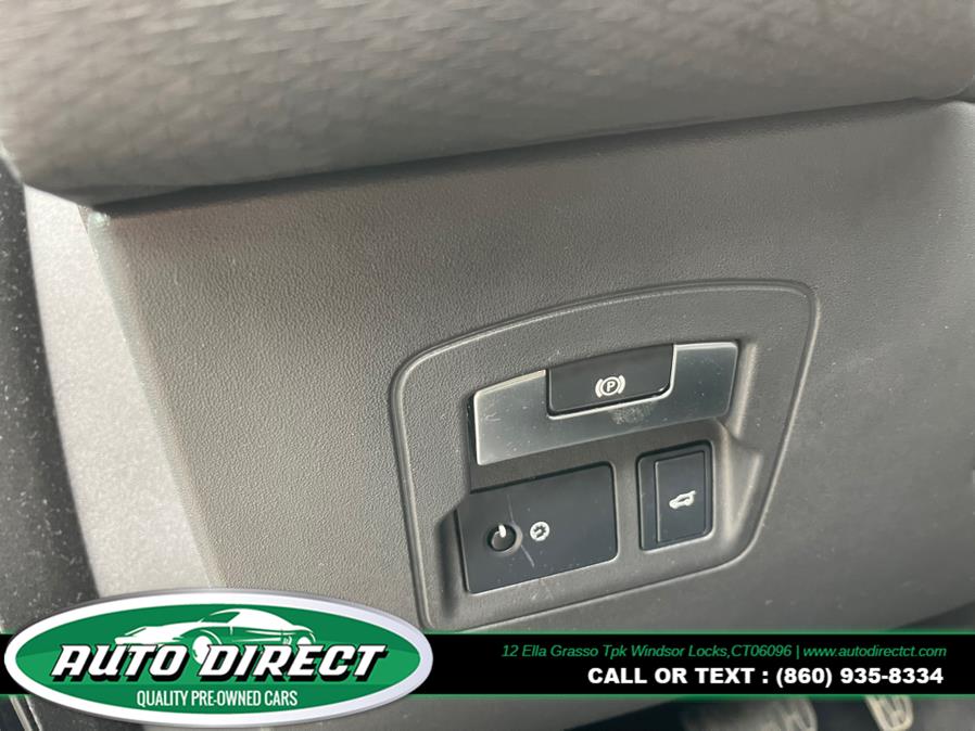 2018 Land Rover Range Rover Velar P250 S, available for sale in Windsor Locks, Connecticut | Auto Direct LLC. Windsor Locks, Connecticut 2018 Land Rover Range Rover Velar P250 S, available for sale in Windsor Locks, Connecticut | Auto Direct LLC. Windsor Locks, Connecticut