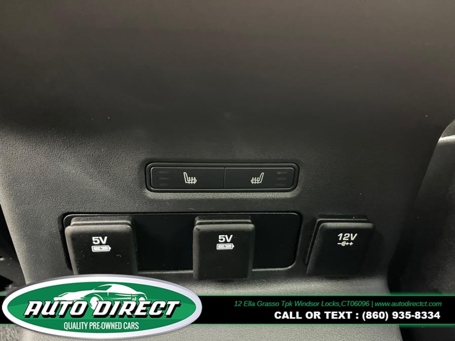 2018 Land Rover Range Rover Velar P250 S, available for sale in Windsor Locks, Connecticut | Auto Direct LLC. Windsor Locks, Connecticut 2018 Land Rover Range Rover Velar P250 S, available for sale in Windsor Locks, Connecticut | Auto Direct LLC. Windsor Locks, Connecticut
