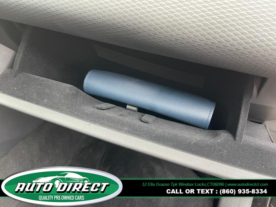 2018 Land Rover Range Rover Velar P250 S, available for sale in Windsor Locks, Connecticut | Auto Direct LLC. Windsor Locks, Connecticut 2018 Land Rover Range Rover Velar P250 S, available for sale in Windsor Locks, Connecticut | Auto Direct LLC. Windsor Locks, Connecticut