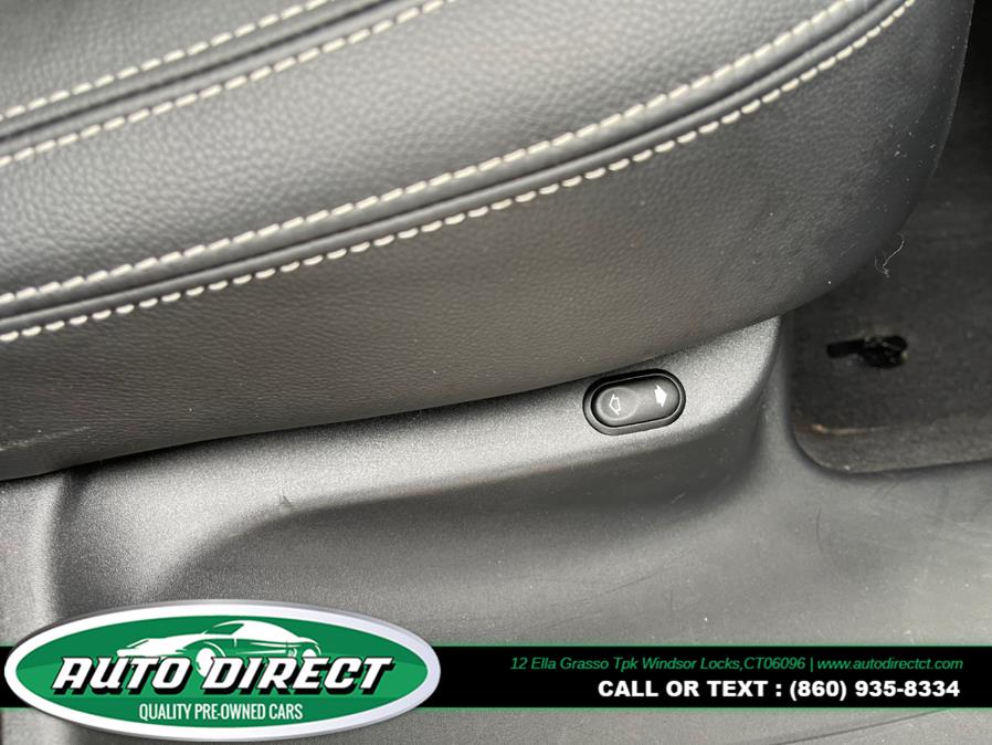 2018 Land Rover Range Rover Velar P250 S, available for sale in Windsor Locks, Connecticut | Auto Direct LLC. Windsor Locks, Connecticut 2018 Land Rover Range Rover Velar P250 S, available for sale in Windsor Locks, Connecticut | Auto Direct LLC. Windsor Locks, Connecticut