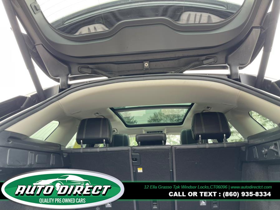 2018 Land Rover Range Rover Velar P250 S, available for sale in Windsor Locks, Connecticut | Auto Direct LLC. Windsor Locks, Connecticut 2018 Land Rover Range Rover Velar P250 S, available for sale in Windsor Locks, Connecticut | Auto Direct LLC. Windsor Locks, Connecticut