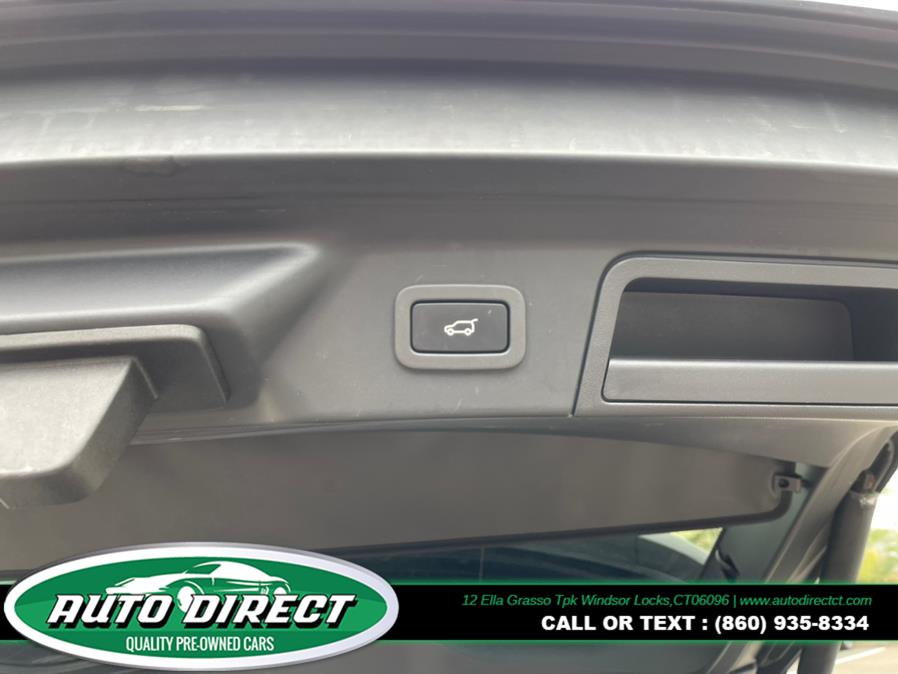 2018 Land Rover Range Rover Velar P250 S, available for sale in Windsor Locks, Connecticut | Auto Direct LLC. Windsor Locks, Connecticut 2018 Land Rover Range Rover Velar P250 S, available for sale in Windsor Locks, Connecticut | Auto Direct LLC. Windsor Locks, Connecticut