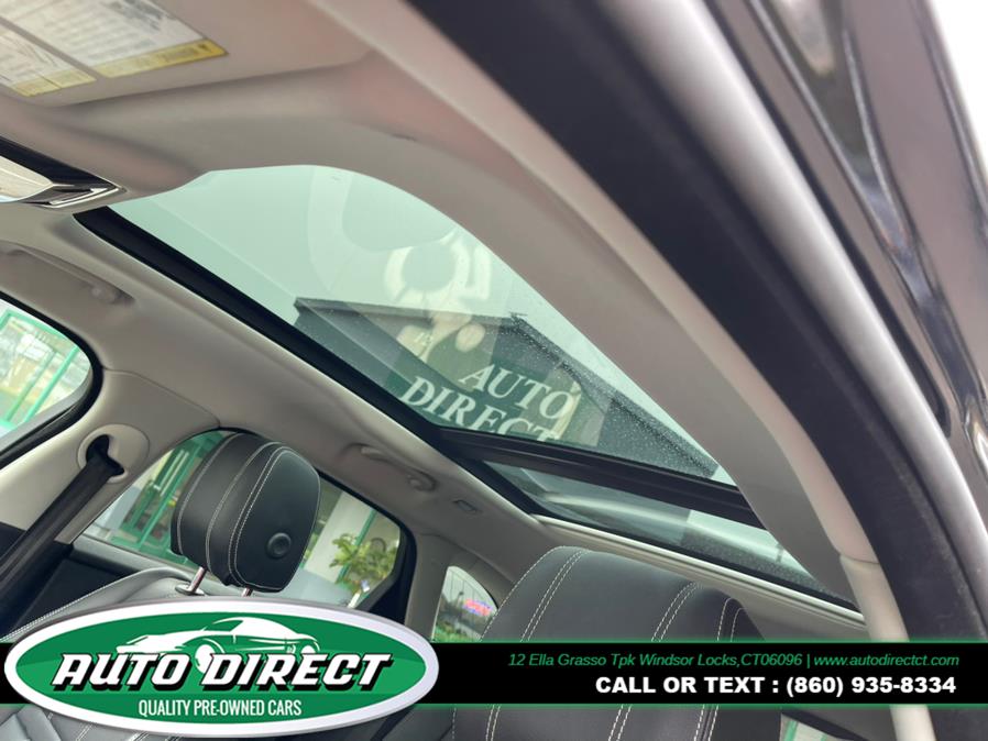 2018 Land Rover Range Rover Velar P250 S, available for sale in Windsor Locks, Connecticut | Auto Direct LLC. Windsor Locks, Connecticut 2018 Land Rover Range Rover Velar P250 S, available for sale in Windsor Locks, Connecticut | Auto Direct LLC. Windsor Locks, Connecticut