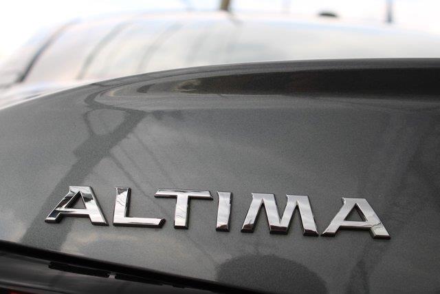 2021 Nissan Altima 2.5 SR, available for sale in Elmont, New York | NY Luxury Motors. Elmont, New York 2021 Nissan Altima 2.5 SR, available for sale in Elmont, New York | NY Luxury Motors. Elmont, New York
