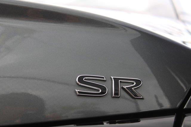 2021 Nissan Altima 2.5 SR, available for sale in Elmont, New York | NY Luxury Motors. Elmont, New York 2021 Nissan Altima 2.5 SR, available for sale in Elmont, New York | NY Luxury Motors. Elmont, New York