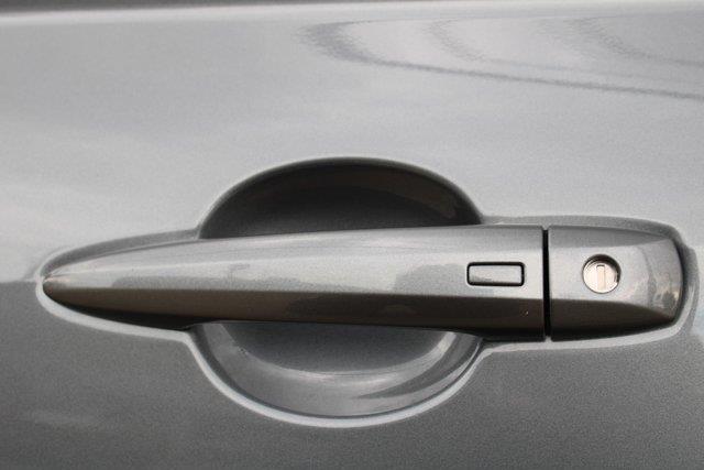 2021 Nissan Altima 2.5 SR, available for sale in Elmont, New York | NY Luxury Motors. Elmont, New York 2021 Nissan Altima 2.5 SR, available for sale in Elmont, New York | NY Luxury Motors. Elmont, New York